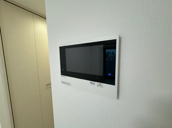 RELUXIA TOKYO NORTH GATEの物件内観写真